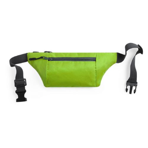 MENDEL - Gürteltasche