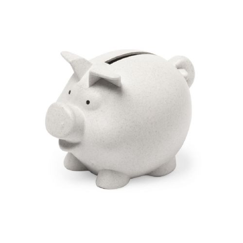DARFIL - Sparschwein
