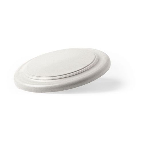 DITUL - Frisbie