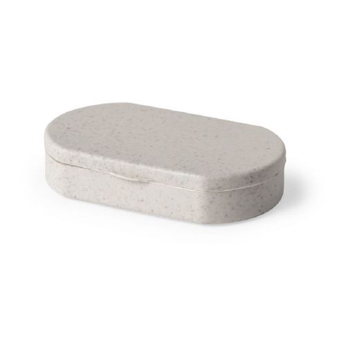 VARSUM - Pillendose