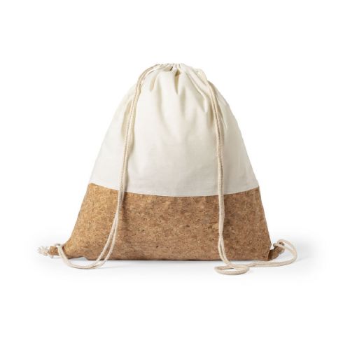 GALSIN - Rucksack