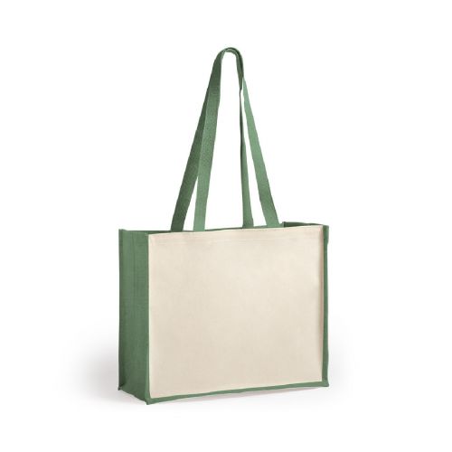 ROTIN - Tasche