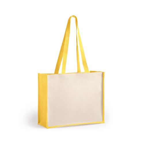 ROTIN - Tasche