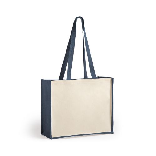 ROTIN - Tasche