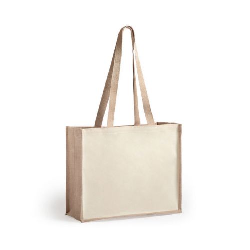 ROTIN - Tasche