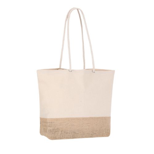 BITALEX - Tasche
