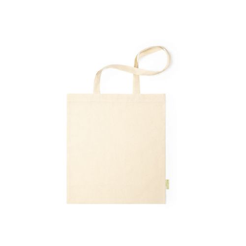 MISSAM - Tasche