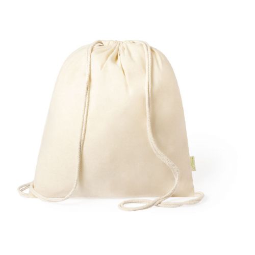 TIBAK - Rucksack