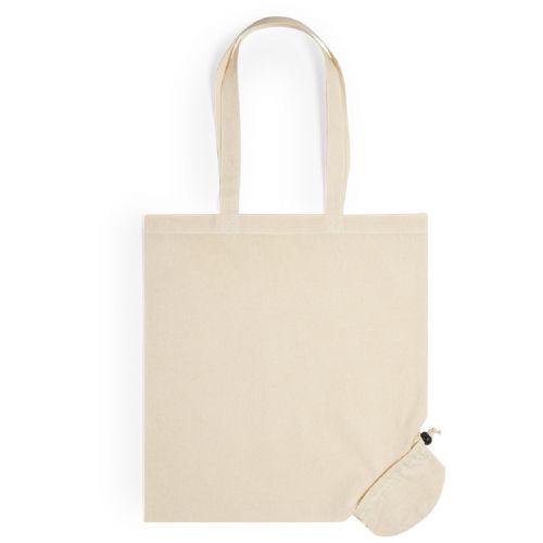 NEPAX - Faltbare Tasche