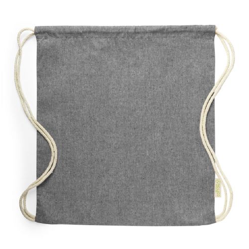 KONIM - Rucksack