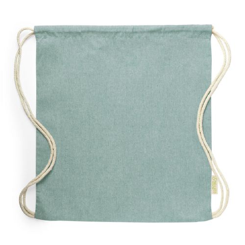 KONIM - Rucksack