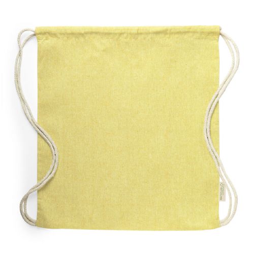 KONIM - Rucksack
