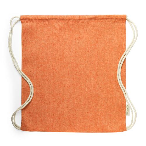 KONIM - Rucksack