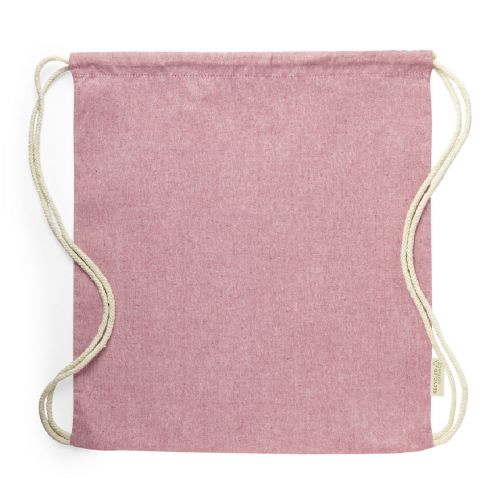 KONIM - Rucksack