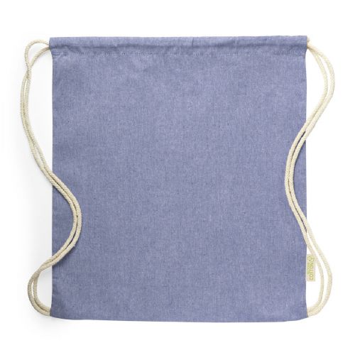 KONIM - Rucksack