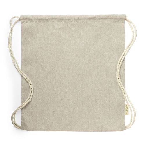 KONIM - Rucksack