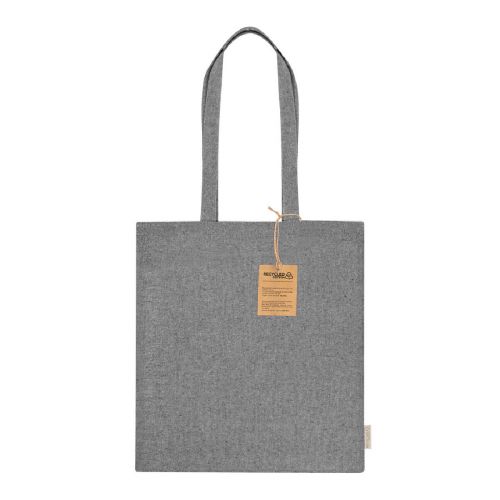 GRAKET - Tasche