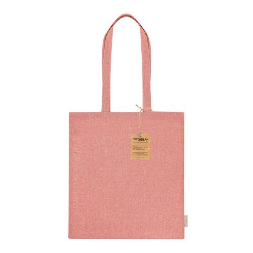 GRAKET - Tasche