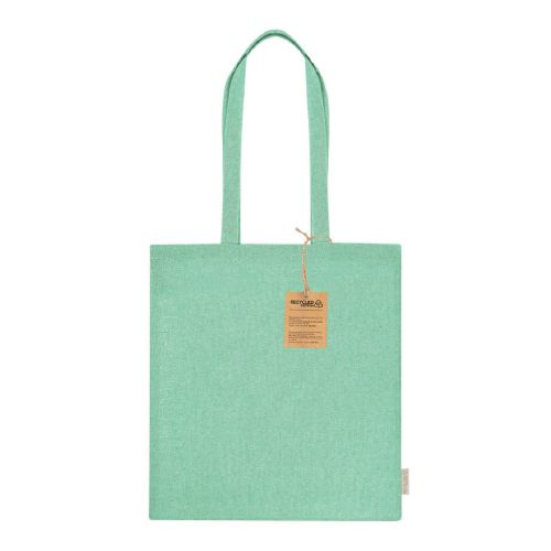 GRAKET - Tasche