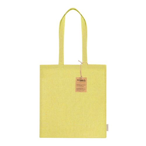 GRAKET - Tasche