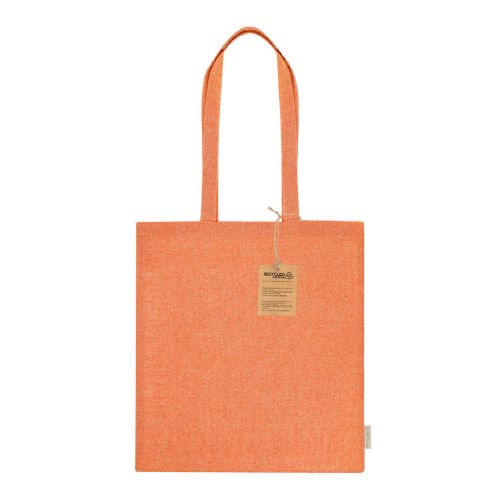 GRAKET - Tasche