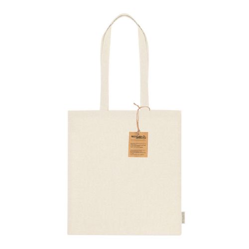 GRAKET - Tasche