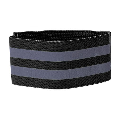 PICTON - Reflektierend Armband