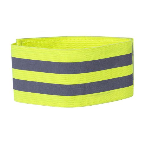 PICTON - Reflektierend Armband