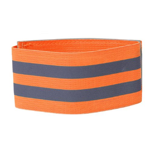 PICTON - Reflektierend Armband
