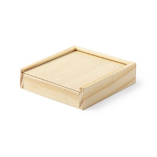 PELKAT - Spiel Set