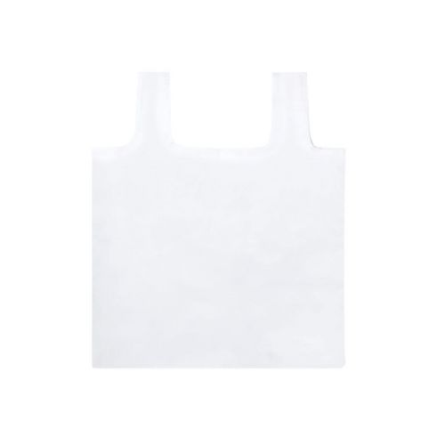 RESTUN - Faltbare Tasche
