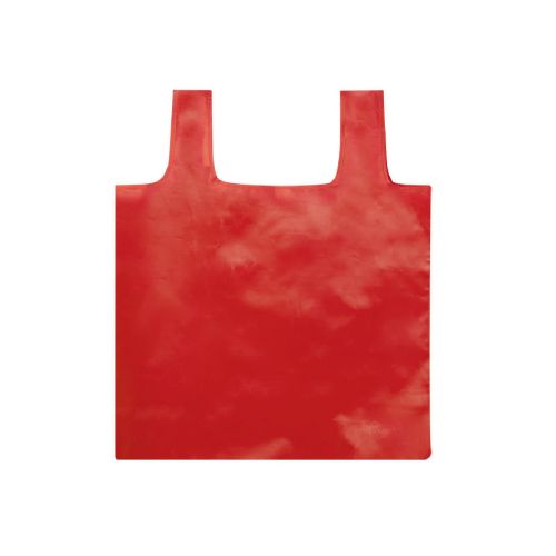 RESTUN - Faltbare Tasche