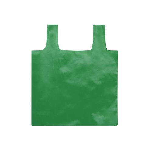 RESTUN - Faltbare Tasche