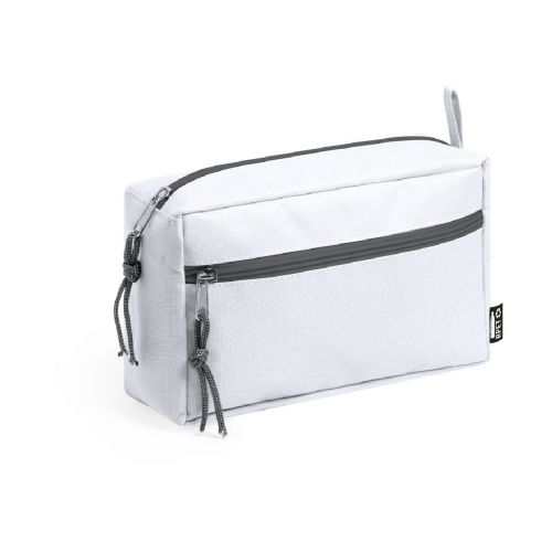 KOPEL - Kosmetik Tasche