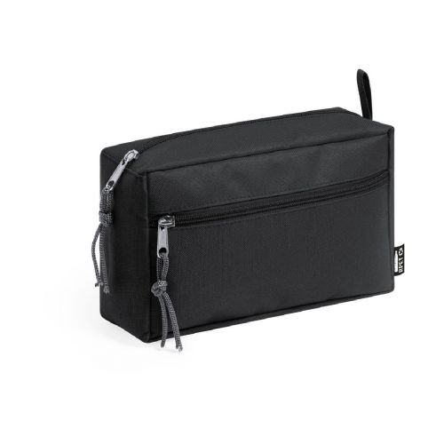 KOPEL - Kosmetik Tasche
