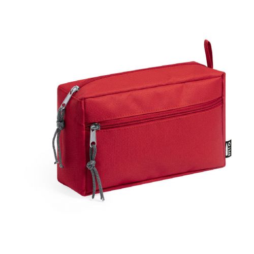 KOPEL - Kosmetik Tasche