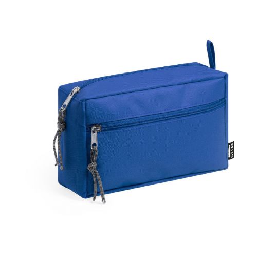 KOPEL - Kosmetik Tasche
