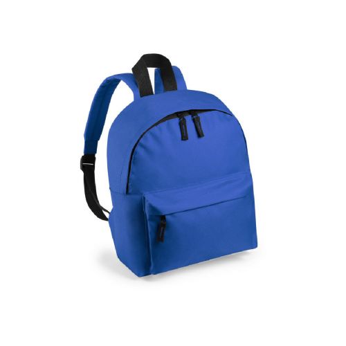 SUSDAL - Rucksack