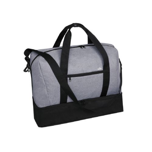 KANIT - Tasche