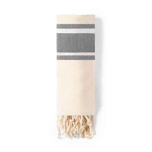 YISTAL - Strandsarong