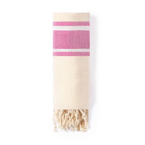 YISTAL - Strandsarong