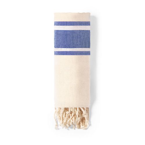 YISTAL - Strandsarong