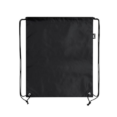 LAMBUR - Rucksack