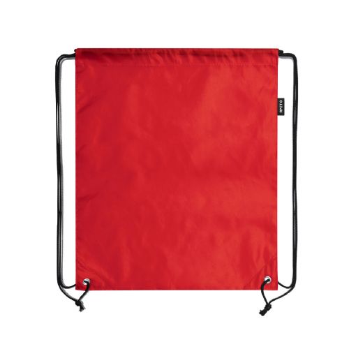 LAMBUR - Rucksack