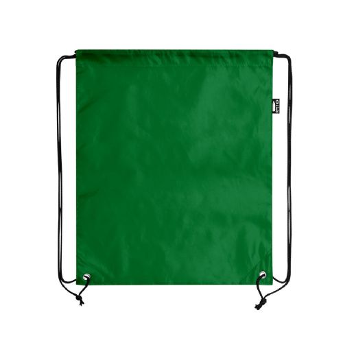LAMBUR - Rucksack