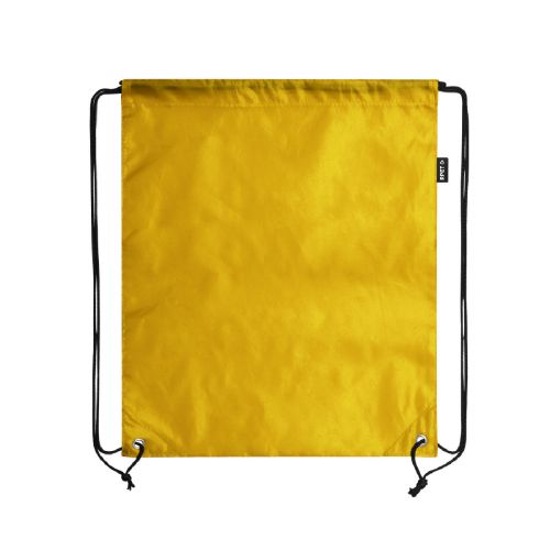 LAMBUR - Rucksack