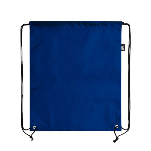 LAMBUR - Rucksack