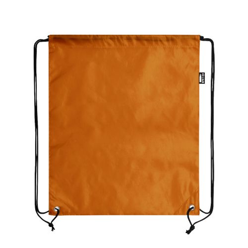LAMBUR - Rucksack