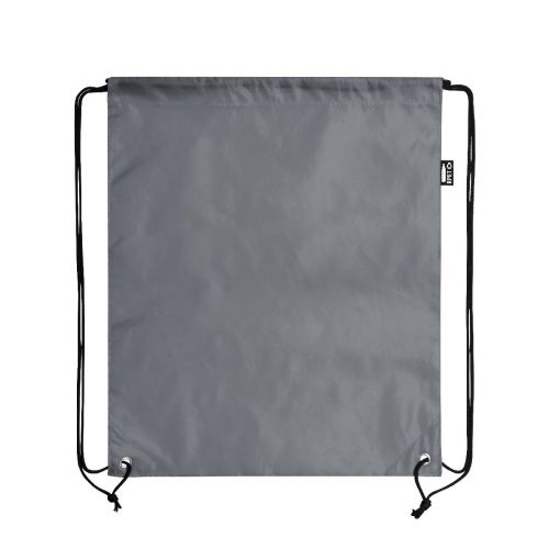 LAMBUR - Rucksack