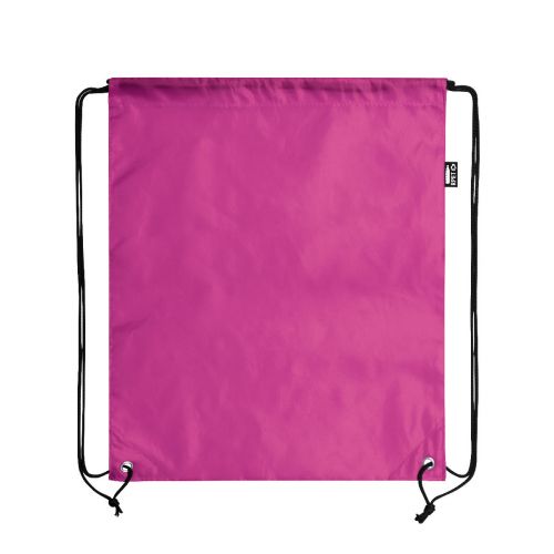 LAMBUR - Rucksack